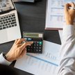Strategie – czym spółki chcą przekonać inwestorów?