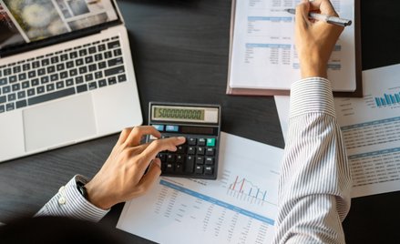 Strategie – czym spółki chcą przekonać inwestorów?
