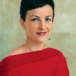 Grażyna Błaszczak