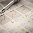 Ropa naftowa, euro do dolara i kawa, czyli trzy „pewniaki” z rynku forex