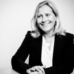Veronique Laury nowym prezesem grupy Kingfisher