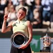 Rynek sponsoringu sportowego wzrośnie dzięki piłkarzom i Mai Chwalińskiej