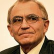 Piotr Moncarz