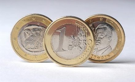 Polska była jedynym krajem UE, który od początku deklarował, że chce wpłacić pieniądze do Europejski
