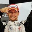 Jenson Button