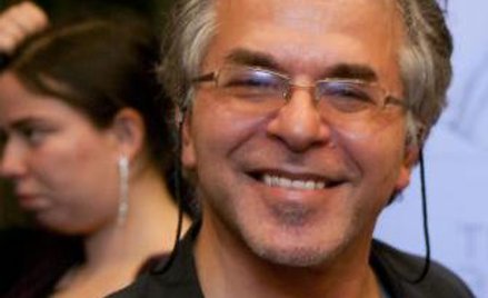 Sławomir Grünberg: Trans-akcja – film o transseksualizmie