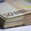 Apel o euro