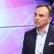 #RZECZoBIZNESIE: Maciej Mazurkiewicz: Sposób na atrakcyjną edukację i rehabilitację
