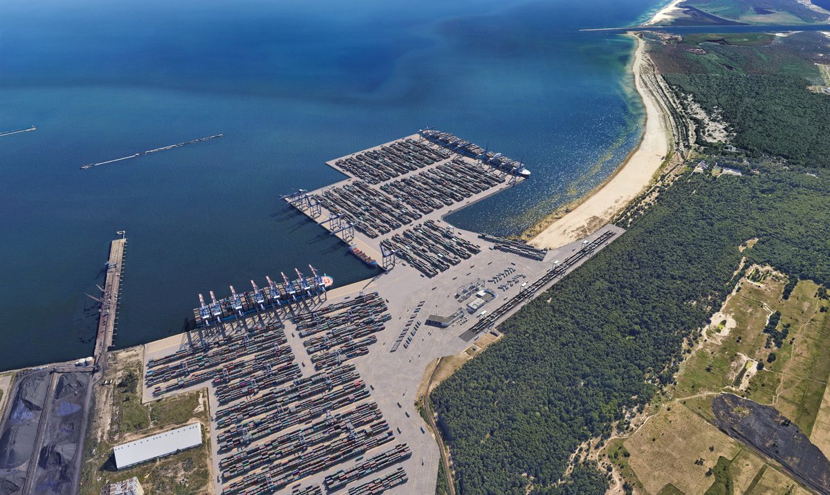 Polska traci miliony z cła