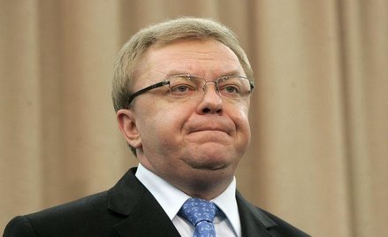 Zbigniew Chlebowski, przewodniczący klubu parlamentarnego PO