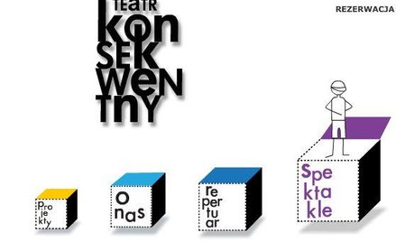 www.teatrkonsekwentny.pl