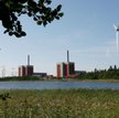 Elektrownia Olkiluoto