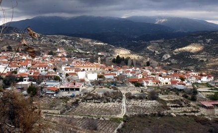 Załóż spółkę na Cyprze, zaoszczędzisz na podatku od dywidendy