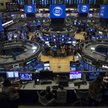 Rekord S&P 500. To koniec wojny handlowej?