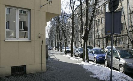 Organ powinien zbadać przyczynę wyłączenia budynku z działalności gospodarczej