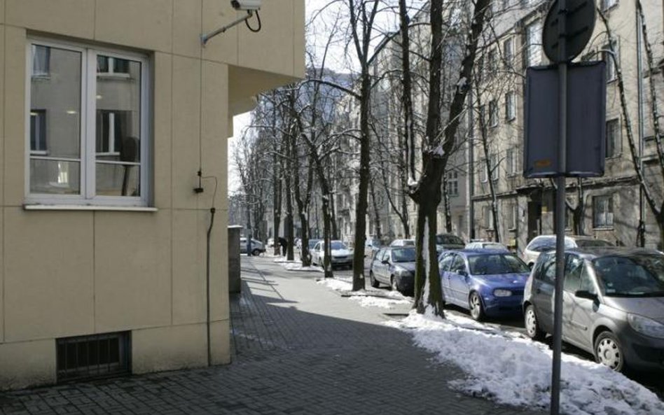Organ powinien zbadać przyczynę wyłączenia budynku z działalności gospodarczej