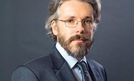 Piotr Biernacki wiceprezes zarządu, Stowarzyszenie Emitentów Giełdowych