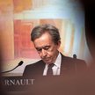 Bernard Arnault