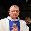 Bp Krzysztof Zadarko, administrator diecezji koszalińsko-kołobrzeskiej i przewodniczący Rady KEP ds.