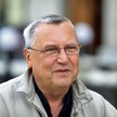 Producent z ludzką twarzą