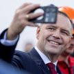 Weta Karola Nawrockiego mają swoją cenę. Budżet traci ponad 8 mld zł