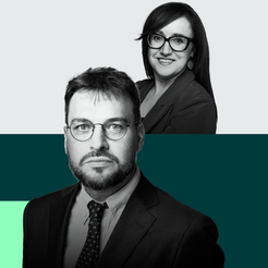 Piotr Arak, główny ekonomista VeloBanku