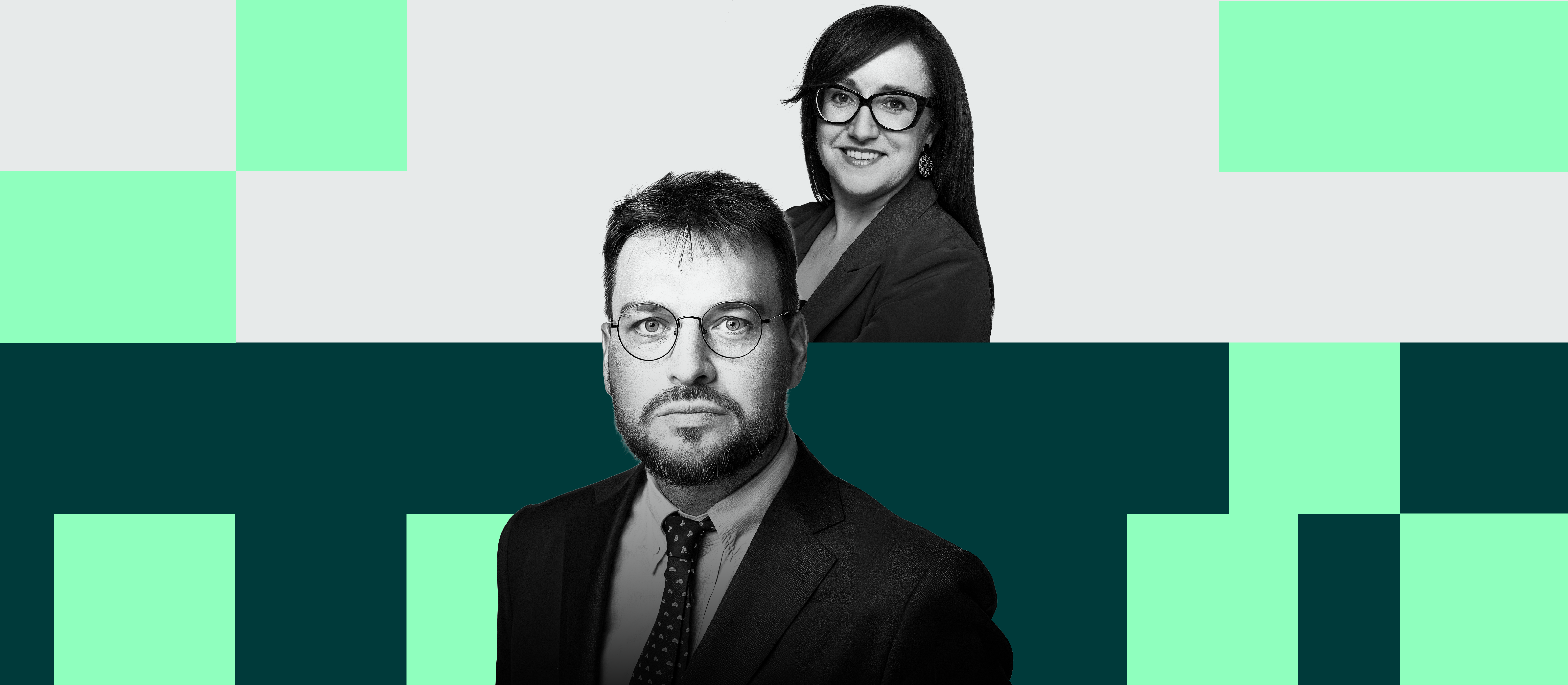 Arak: Mercosur może poprawić PKB Niemiec choćby o 4,5 proc.