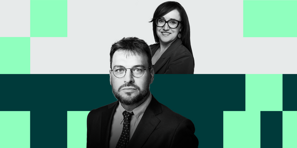 Arak: Mercosur może poprawić PKB Niemiec choćby o 4,5 proc.