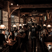 Restauratorzy w USA starają się wykorzystywać to, jak działa Google i na jakich zasadach sugeruje uż