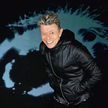 Dawid Bowie zmarł sześć lat temu po premierze albumu „Blackstar”. Do końca ukrywał chorobę