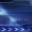 Wikipedia to forum publiczne