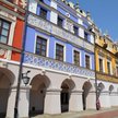 Zasady przyznawania dotacji na zabytki.