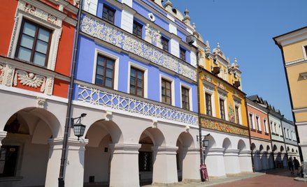 Jakub Tekielak: Sprawdź, czy możesz skorzystać