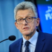 Stanisław Piotrowicz