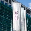 Echo Group liczy na wzrost sprzedaży mieszkań i sprzedaż biurowców