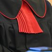 Na ten problem od wielu lat skarżą się prokuratorzy. Wiącek pisze do Bodnara