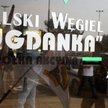 Prezes Bogdanki: zapowiadaliśmy od dawna słabszy rok