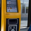 Więcej uprawnionych do biletu miesięcznego z ulgą