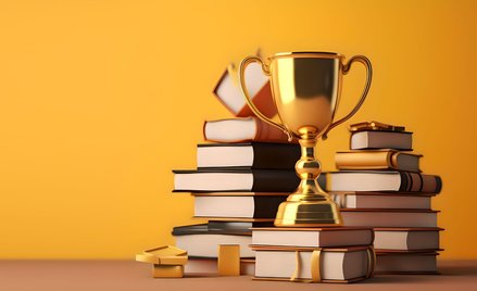 Metodologia rankingu: jak były punktowane uczelnie