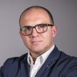 Tomasz Kuciel CEO, Edison SA