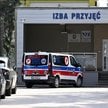 Naturalnymi kandydatami do wpisania na listę szpitali przyjmujących „na ostro” są placówki, w któryc