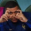 W meczu Francja-Polska podpieczni Czesława Michniewicza będą musieli zatrzymać m.in. Kyliana Mbappe 