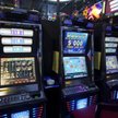 Czy dzierżawca urządzeń do gier losowym odzyska zatrzymane przez urząd celny automaty?