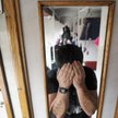 Po wprowadzeniu nowych rozwiązań wielu uchodźców nie przekroczy granicy. Na zdjęciu przejście w Tere