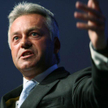 Alan Duncan