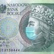 Koronawirus: firma zatrzyma składki pobrane z pensji pracowników