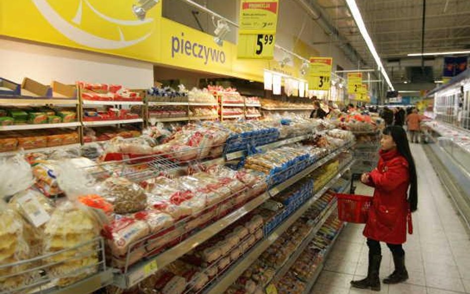 Firmy wielobranżowe surowiej karane