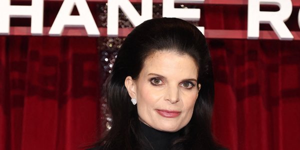 Biedne bogate dziecko Athina Onassis kończy 41 lat. Jak dzisiaj żyje?