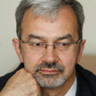 Kwieciński: 25-30 proc. samorządów przeinwestowało