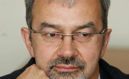 Kwieciński: 25-30 proc. samorządów przeinwestowało